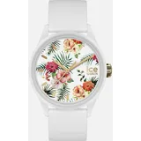 Silikon 40 mm polar