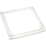 Miele WTV 502 Verbindungssatz