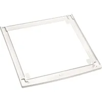 Miele WTV 502 Verbindungssatz
