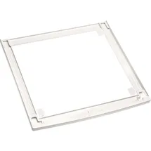 Miele WTV 502 Verbindungssatz