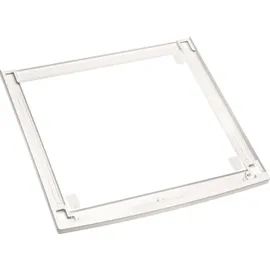 Miele WTV 502 Verbindungssatz