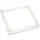 Miele WTV 502 Verbindungssatz