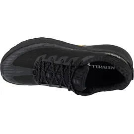 Merrell Agility Peak 5 Herren Black 43