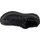 Merrell Agility Peak 5 Herren Black 43