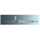 Pesola, Feinwaage, Druck-Set MEDIO