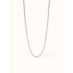 PURELEI Moments Kette
