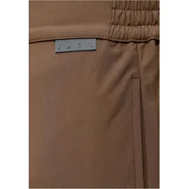 Born Living Yoga Cannon Hosen Braun XL