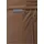 Born Living Yoga Cannon Hosen Braun XL