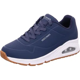 SKECHERS Uno - Stand On Air Marine 41
