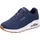 SKECHERS Uno - Stand On Air Marine 41