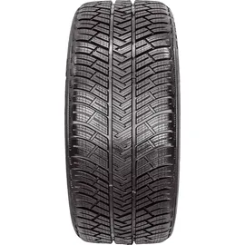 Michelin Pilot Alpin PA4 265/30 R21 96W