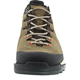 Lowa EXPLORER GTX LO in Gr.: 43,5