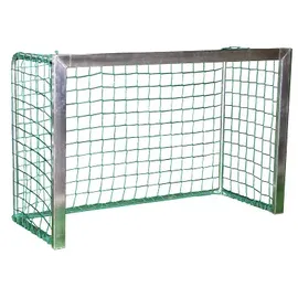 Fußballtor Mini 120 x 80 cm