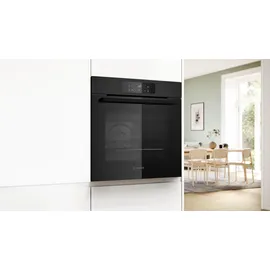 Bosch HBA572BM3
