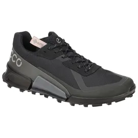 ECCO Biom 2.1 X Country Damenschuhe 82283356340 82283356340 Schwarz, EU