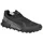 ECCO Biom 2.1 X Country Damenschuhe 82283356340 82283356340 Schwarz, EU