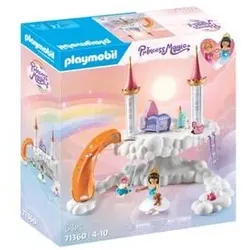 PLAYMOBIL® 71360 Himmlische Babywolke