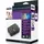 MARMITEK Connect TC22 - Toslink-koaxial-audio-konverter