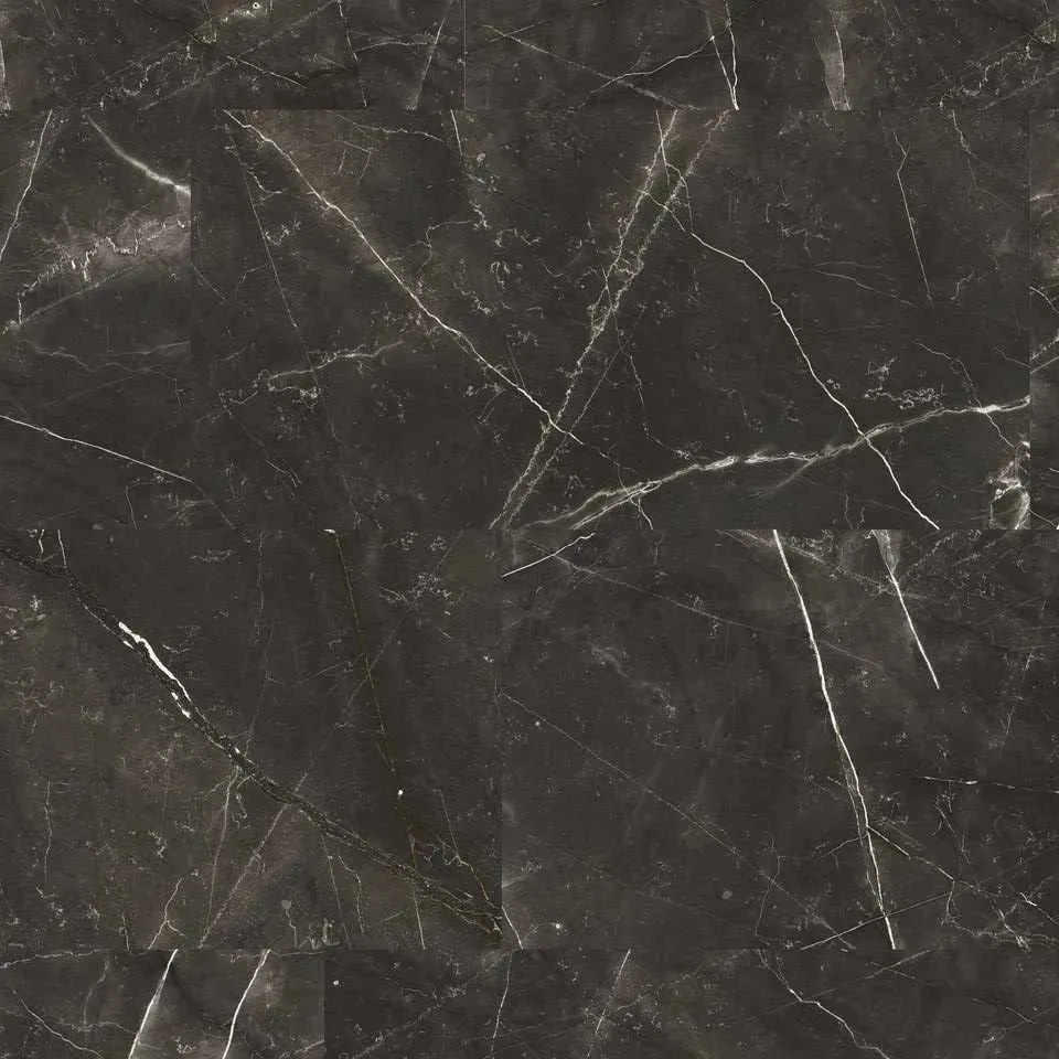 Tarkett iD Inspiration 55 Naturals - Marquina Grande...