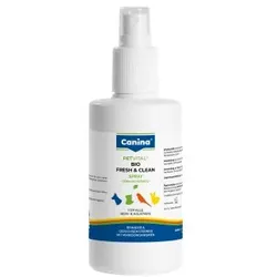 Canina PETVITAL Bio Fresh & Clean 500 ml