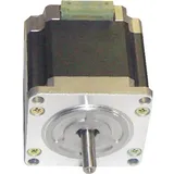 EMIS Schrittmotor E7123-0140 E7123-0140 1.10 Nm 0.7A Wellen-Durchmesser: 6.35mm