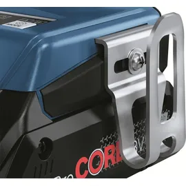 Bosch GDX 18V-210 C Professional solo + L-Boxx 06019J0201