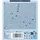 Energy Oatsnack MISTER Size 60 Kondome