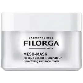 Filorga Meso-Mask Gesichtsmaske 50 ml