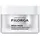 Filorga Meso-Mask Gesichtsmaske 50 ml