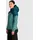 Outdoor Research Helium Down Jacke Herren Neptune/Harbor S