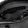 L.Credi Rachida Shopper Polyurethan Black