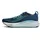Brooks Herren Adrenaline GTS 25 blau 42.0