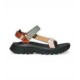Teva Hurricane XLT3 Damen Mehrfarbig 41