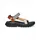 Teva Hurricane XLT3 Damen Mehrfarbig 41