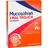 A. Nattermann & Cie. GmbH Mucosolvan 1 mal täglich Retardkapseln 20 St.