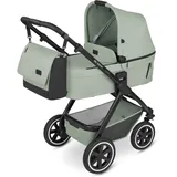 ABC-Design Samba pine