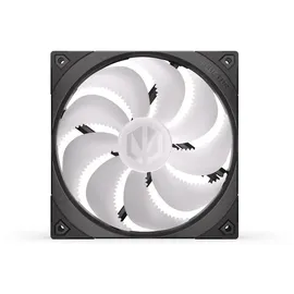 endorfy Fluctus 140 PWM ARGB