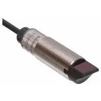 Pepperl+Fuchs Reflexionslichttaster OBD450-18GM60A-E5
