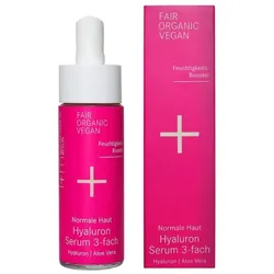 Hyaluron Serum 3fach