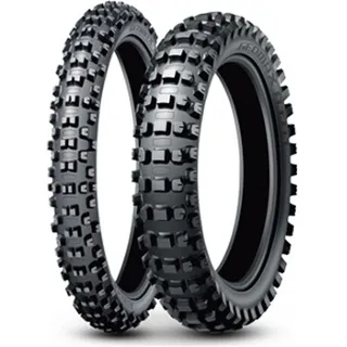 Dunlop Geomax AT81 F 90/90 -21 54M TT 90/90-21 54 M