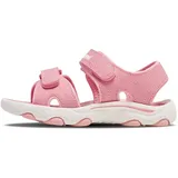 hummel Wave Pink 30