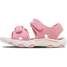 hummel Wave Pink 30