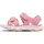 hummel Wave Pink 30