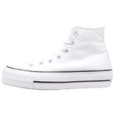 white/black/white 42