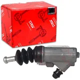 TRW PJD751