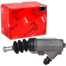 TRW PJD751