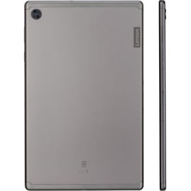 Lenovo Tab M10 HD Gen2 10.1" 32 GB Wi-Fi iron grey