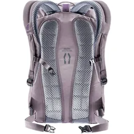 Deuter Stepout 22 Lavender - Purple