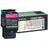 C540A1MG magenta