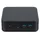 Acer Veriton Mini-PC Intel N-Reihe 100 32 GB RAM 8000 GB SSD Windows 11 Pro